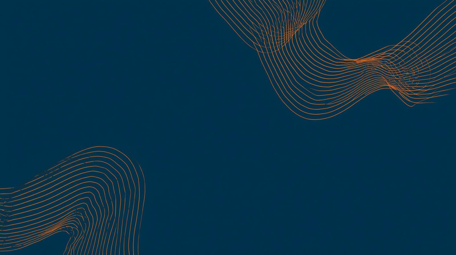 Top 10 Computers Under $1500 in 2025: Best Value Picks for Performance and Price