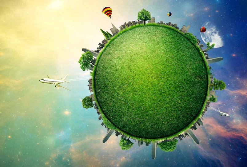 Circular Economy Explained: Why It Could Save the Planet