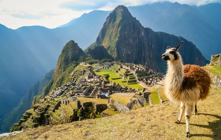 Best Ecotourism Destinations in Latin America