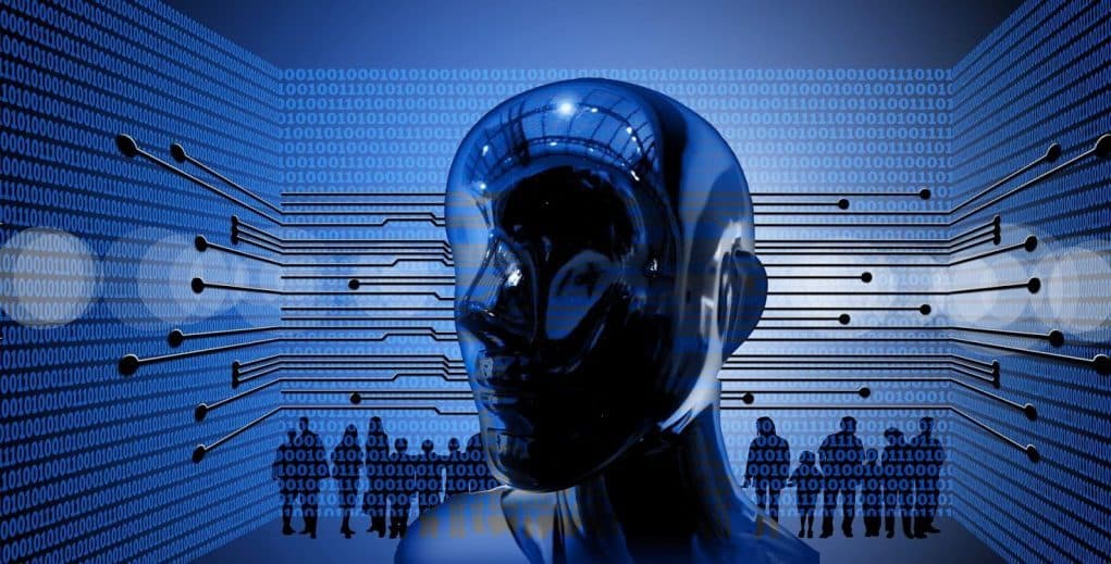 How Artificial Intelligence Will Affect the Jobs of the Future