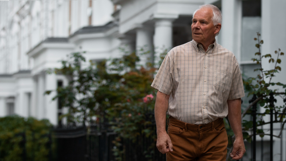 Will Demographic Decline Reshape Global Power?