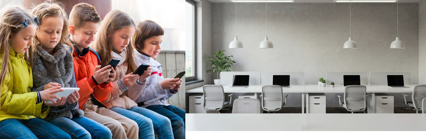 Mapping the Cultural Change Terrain