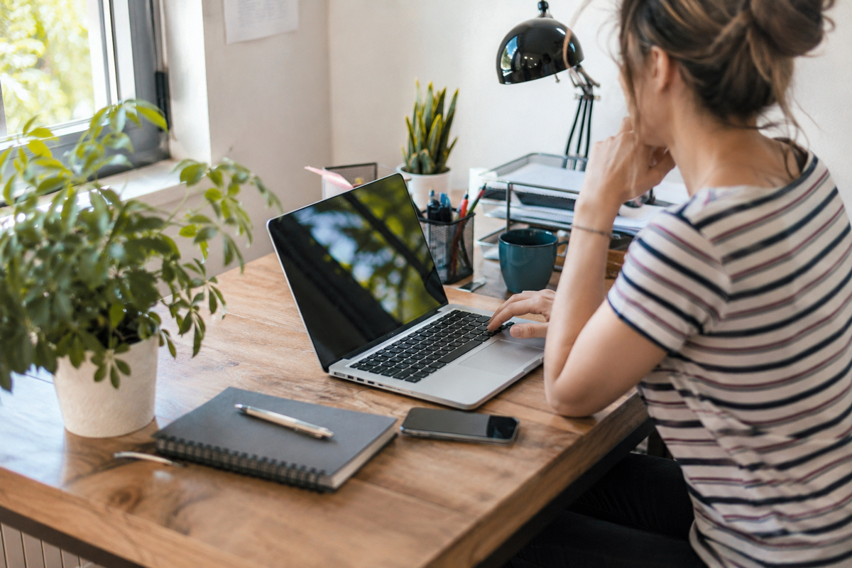 The Gig Economy: Path to Financial Freedom or a New Form of Exploitation?