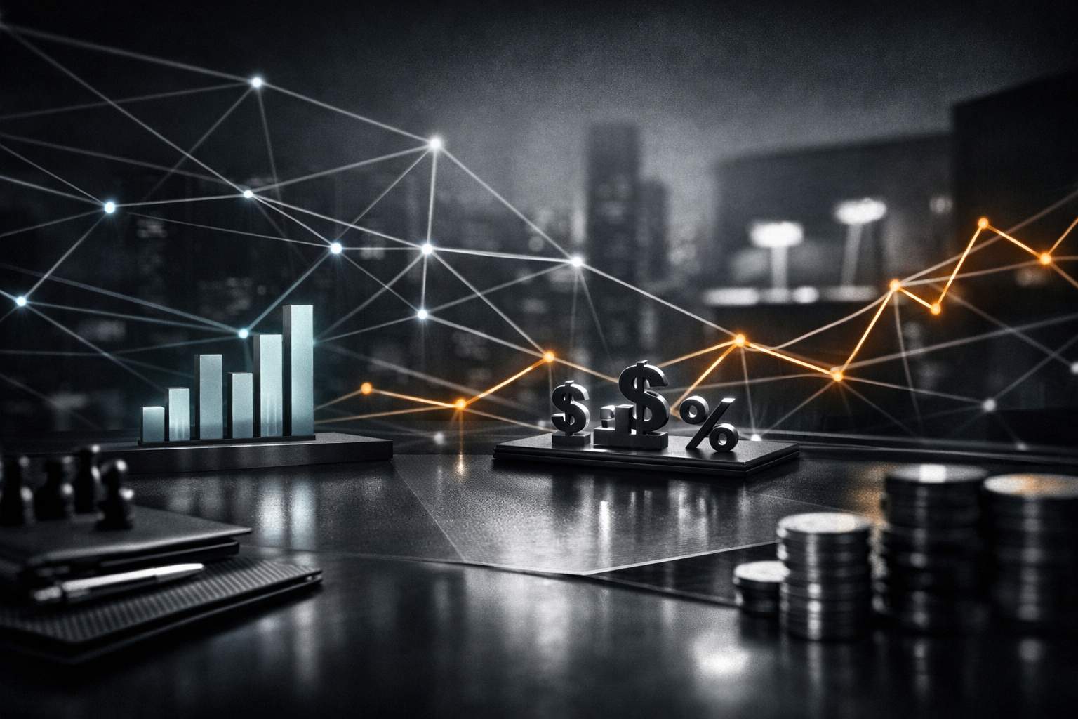 Personal Branding: Balancing Empowerment and Responsibility