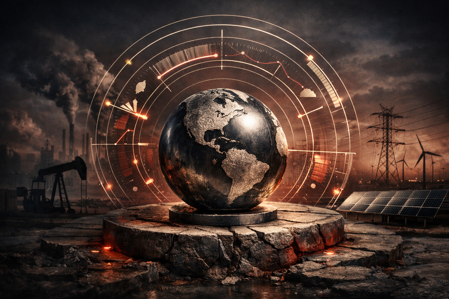 Exploring Billionaires and Climate Action