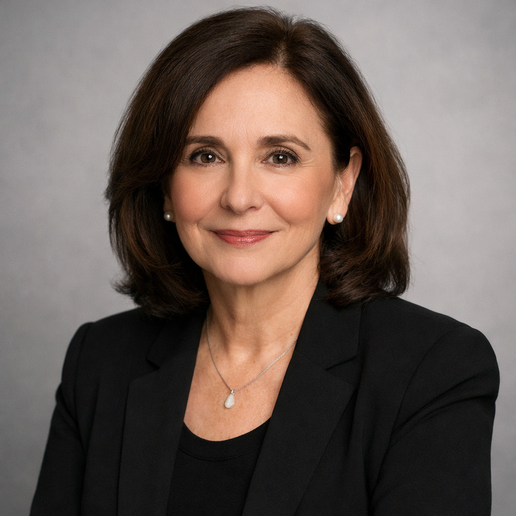 Dr. Sherry Turkle