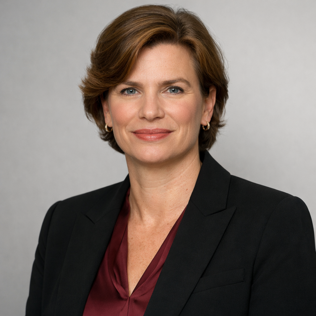 Mariana Mazzucato