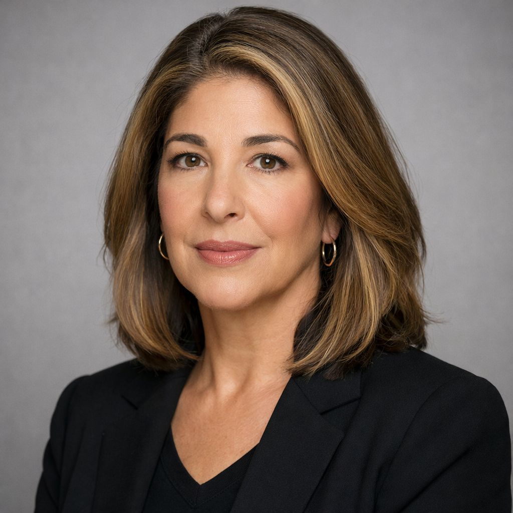 Naomi Klein