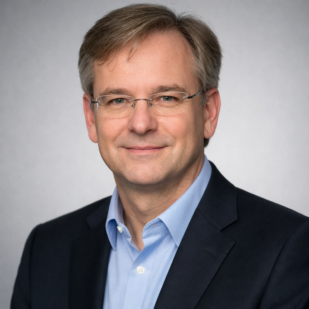 Viktor Mayer-Schönberger