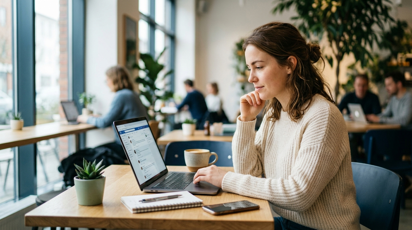 The Confession Economy: Why Do We Share Our Deepest Struggles With Strangers Online — and Is That Healing or Harmful?