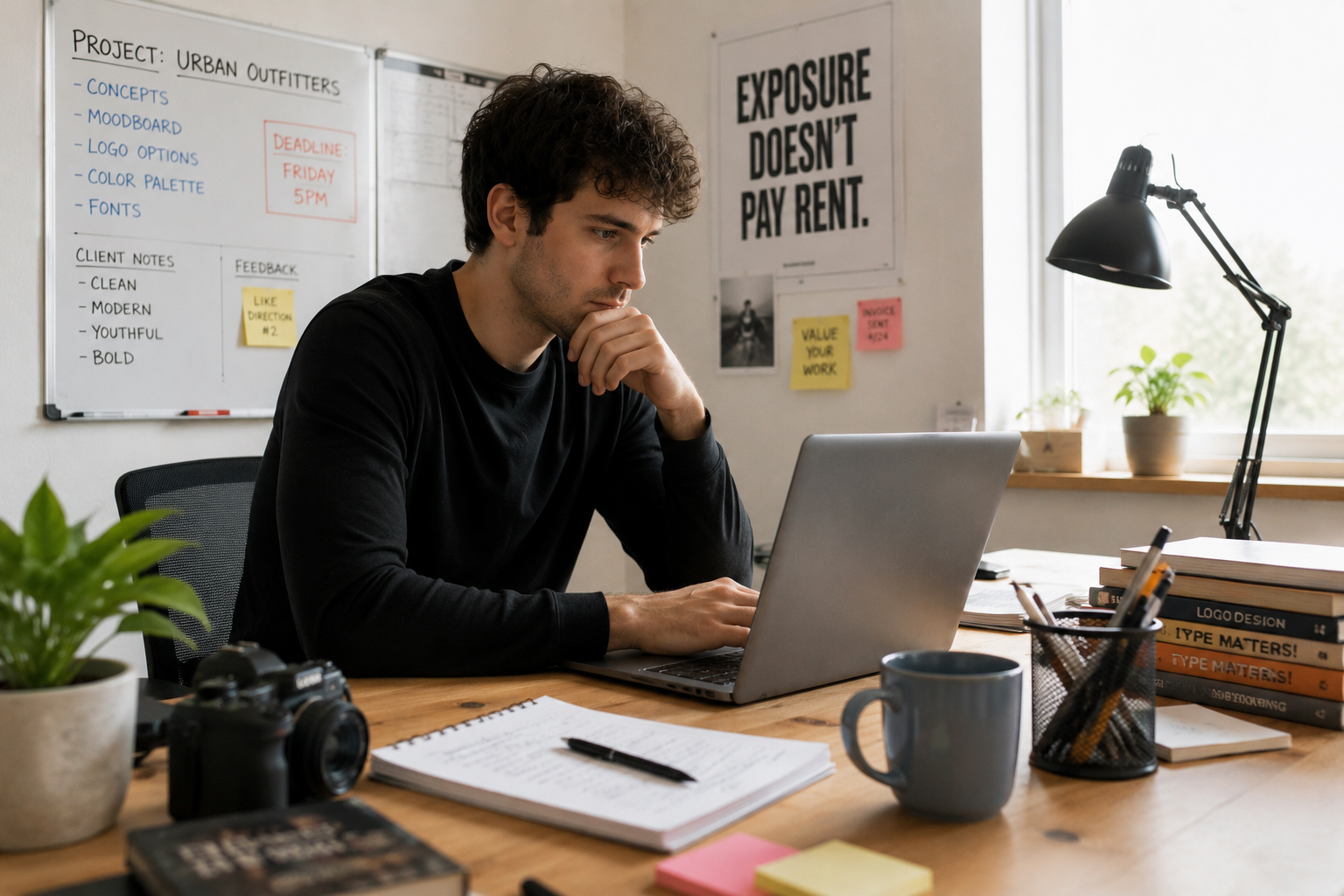 The Currency of Time: Why Do the Wealthiest People Complain About Being the Busiest?