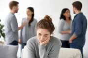 The Tyranny of Niceness: Has Politeness Become a Tool for Silencing Dissent?