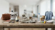 The Collapse of the Middle: Has the Disappearance of Average Made Everything Either Excellent or Disposable?