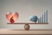 The Credibility of Experience: When Did "I've Lived It" Become More Persuasive Than Evidence — and Should It Be?