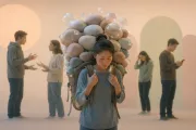 The Invisible Labor of Emotional Support: Who Is Carrying the Psychological Weight of the People Around Them — and at What Cost?