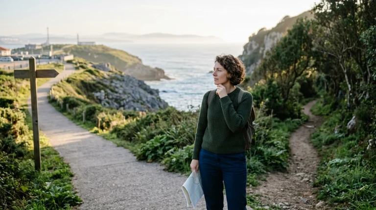 The Lost Art of Changing Your Mind: In a Culture That Rewards Conviction, Has Intellectual Humility Become a Sign of Weakness?