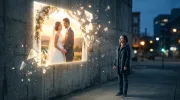 The Tyranny of the Happy Ending: Has Narrative Culture Trained Us to Expect Resolutions That Real Life Never Delivers?